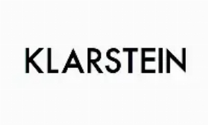 Klarstein