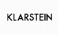 Klarstein