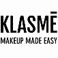 Klasme