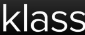 Klass