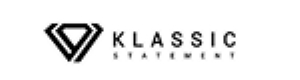 klassicstatement