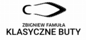 Klasycznebuty