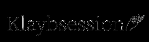 Klaybsession