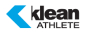 Klean Athlete