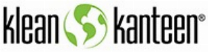 Klean Kanteen