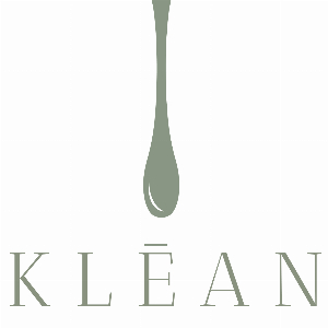 Klean