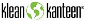 Kleankanteen