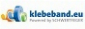 Klebeband