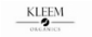 Kleem Organics