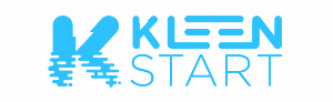 Kleen Start