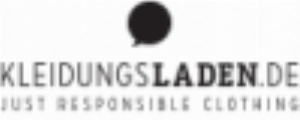 kleidungsladen - Eco Fashion ko Mode Green Lifestyle