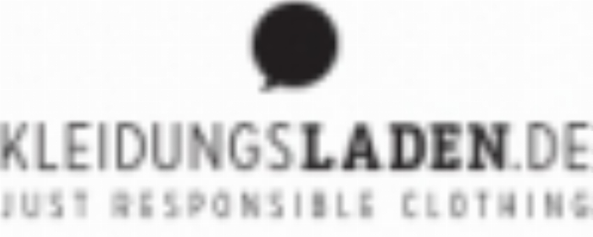 kleidungsladen - Eco Fashion ko Mode Green Lifestyle