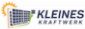 Kleineskraftwerk