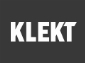 Klekt