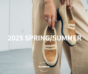KLEMAN 25-0605