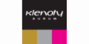 Klenotyaurum cz Offline CZ