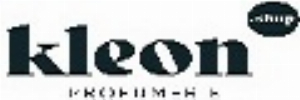 Kleon - Profumi cosmetici capelli corpo e tutto