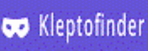 kleptofinder