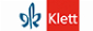 Klett