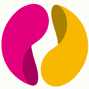 kleuro