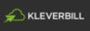 kleverbill