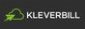 kleverbill
