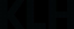 KLH Audio