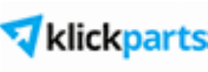 klickparts B2B