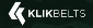 Klik Belts