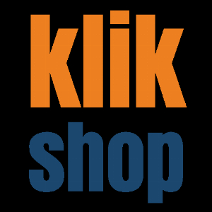Klik Shop