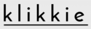 Klikkie - FamilyBlend