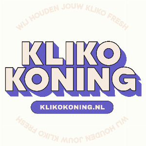 klikokoning