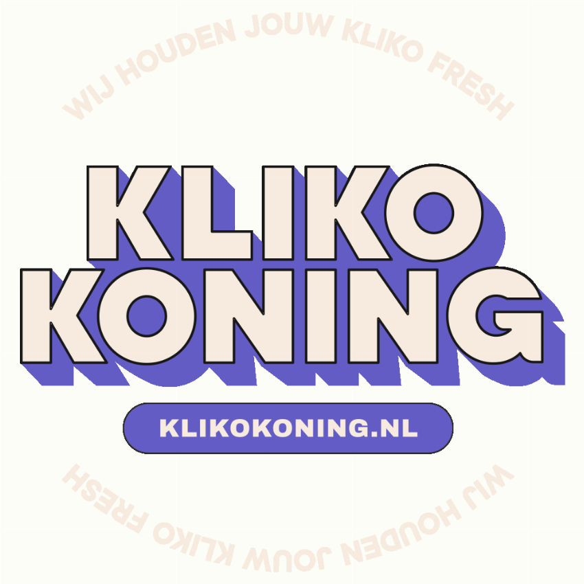 klikokoning