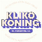 klikokoning