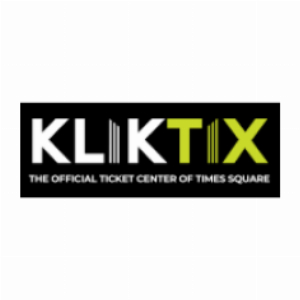 Kliktix - Official Times Square Ticket Office LNT Reporting Realtime