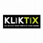 Kliktix - Official Times Square Ticket Office LNT Reporting Realtime