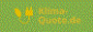 Klima Quote