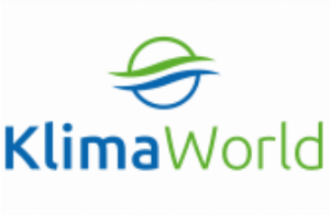 Klima World
