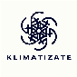 Klimatizate