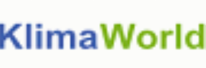 klimaworld