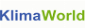 klimaworld