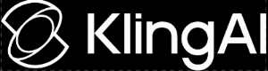 Kling AI
