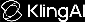 Kling AI