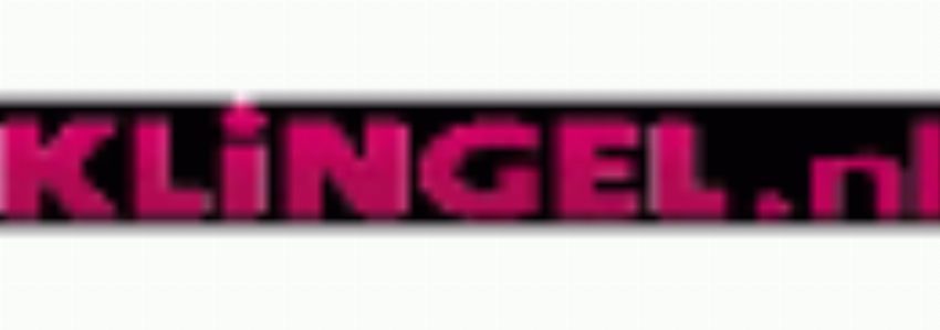 Kortingscode voor Koningsdag bij Klingel