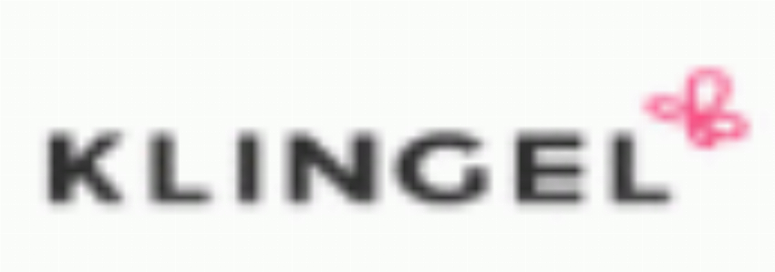 klingel