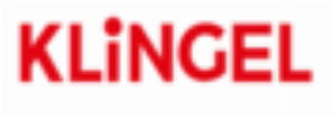Klingel SK