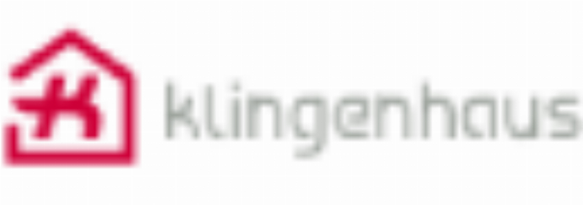 Klingenhaus