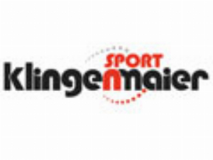 Klingenmaier Reporting Realtime