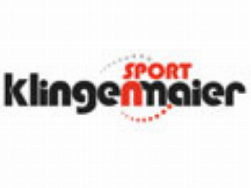 Klingenmaier Reporting Realtime