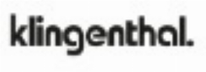 Klingenthal